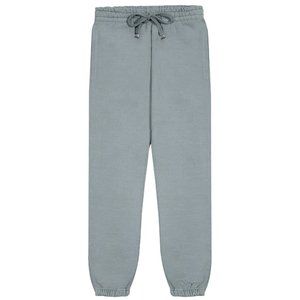 Talentless by Scott Disick Men's Premium Sweatpants